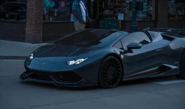 Casino No Bonus Android/iOS-app